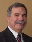 John H Anlian's picture