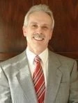 John A. Annechino's picture