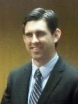John Francis Baumgardner's picture