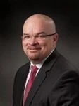 John Raymond Bevis's picture