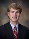 John Davidson Carson Jr.'s picture