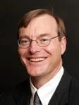 John Christopher Clark's picture