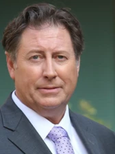 John Owen Clune's picture