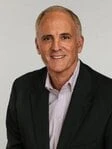 John (Bob) Coleman's picture
