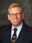 John Richard Conger's picture