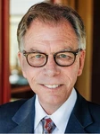 John Dodd Culver Jr's picture