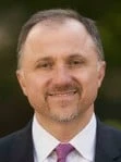 John N. Demas's picture