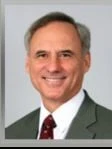 John Fairleigh Denove's picture
