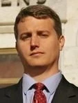 John Arthur Ernst Jr.'s picture