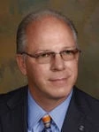 John W Evans Jr's picture
