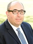 John Joseph Fiore's picture