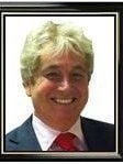 John Bernard Floyd's picture