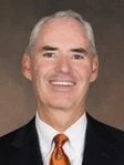 John M. Foy's picture