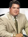 John David Gallegos's picture