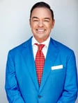 John H Gomez's picture