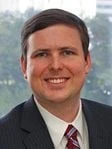 John David Hadden's picture