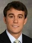 John Alexander Heroy's picture