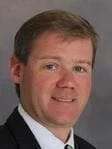 John Busbin Jackson's picture