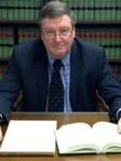 John A Kelleher's picture