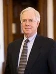 John F Kelly's picture