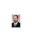 John Ksajikian's picture