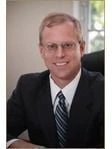 David MacCartney Jr's picture