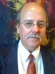 John Thomas McDowell's picture