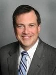 John L. McKinley Jr.'s picture