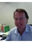 John David McTeague's picture