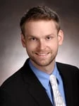 John W. Menn's picture