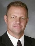 John Kris Bates Metz's picture