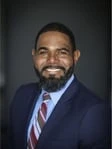John Anthony Moore's picture