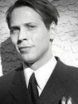 John Gregory Nowakowski's picture
