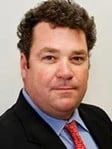 Michael Parsons's picture