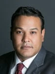 John-Paul Anthony Serrao's picture