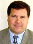 John C Penberthy's picture