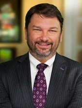 John Michael Phillips's picture