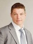 John Gary Phillips Jr.'s picture