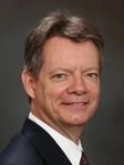 John David Rowell's picture