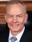 John George Rusk's picture
