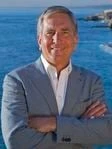 John Fred Sahhar's picture
