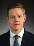 John Mccanne Sanford's picture