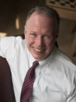John J Sweeney's picture