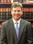 John Gray Walker's picture