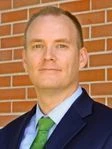 John Allan Watson's picture