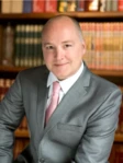 John R Wilkinson's picture