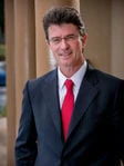 Jonathan Ross Brockman's picture