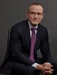 Jonathan S. Damashek's picture
