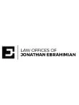Jonathan Ebrahimian's picture