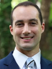 Jonathan Flack's picture